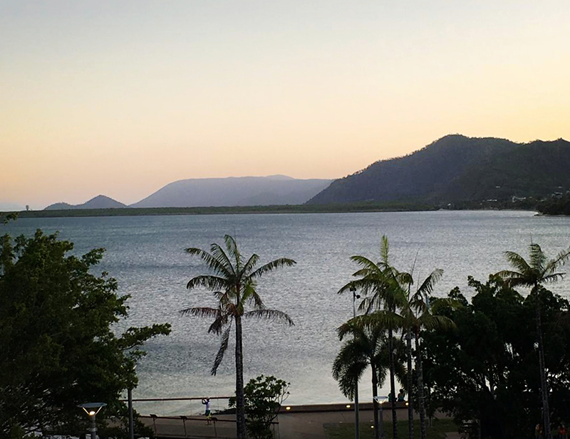 ../Images/YANG,MEI-CHEN.Australia.Shangri-La Hotel, The Marina, Cairns (2).jpg